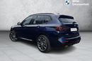 BMW X3 xDrive30e, MPakiet, Harman/Kardon, Gwarancja, Adaptacyjny LED, Hotspot zdjęcie 3