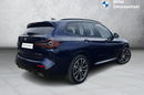 BMW X3 xDrive30e, MPakiet, Harman/Kardon, Gwarancja, Adaptacyjny LED, Hotspot zdjęcie 5