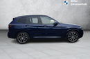 BMW X3 xDrive30e, MPakiet, Harman/Kardon, Gwarancja, Adaptacyjny LED, Hotspot zdjęcie 6