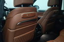 BMW X7 xDrive40d, MPakiet PRO, Bowers&Wilkins, Hak, Panorama, Komforty, Masaż zdjęcie 24