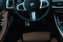 BMW X7 xDrive40d, MPakiet PRO, Bowers&Wilkins, Hak, Panorama, Komforty, Masaż zdjęcie 26