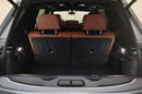 BMW X7 xDrive40d, MPakiet PRO, Bowers&Wilkins, Hak, Panorama, Komforty, Masaż zdjęcie 31