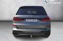 BMW X7 xDrive40d, MPakiet PRO, Bowers&Wilkins, Hak, Panorama, Komforty, Masaż zdjęcie 4