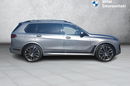 BMW X7 xDrive40d, MPakiet PRO, Bowers&Wilkins, Hak, Panorama, Komforty, Masaż zdjęcie 6