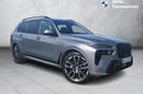 BMW X7 xDrive40d, MPakiet PRO, Bowers&Wilkins, Hak, Panorama, Komforty, Masaż zdjęcie 7