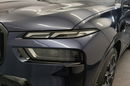 BMW X7 xDrive40d, M Pakiet PRO, Harman, Hak, Panorama, Komforty, Masaż zdjęcie 10