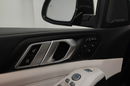 BMW X7 xDrive40d, M Pakiet PRO, Harman, Hak, Panorama, Komforty, Masaż zdjęcie 11