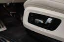 BMW X7 xDrive40d, M Pakiet PRO, Harman, Hak, Panorama, Komforty, Masaż zdjęcie 12