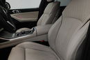 BMW X7 xDrive40d, M Pakiet PRO, Harman, Hak, Panorama, Komforty, Masaż zdjęcie 13