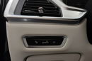 BMW X7 xDrive40d, M Pakiet PRO, Harman, Hak, Panorama, Komforty, Masaż zdjęcie 14