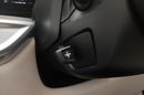 BMW X7 xDrive40d, M Pakiet PRO, Harman, Hak, Panorama, Komforty, Masaż zdjęcie 15