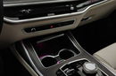 BMW X7 xDrive40d, M Pakiet PRO, Harman, Hak, Panorama, Komforty, Masaż zdjęcie 16