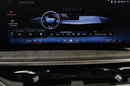 BMW X7 xDrive40d, M Pakiet PRO, Harman, Hak, Panorama, Komforty, Masaż zdjęcie 18