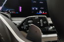 BMW X7 xDrive40d, M Pakiet PRO, Harman, Hak, Panorama, Komforty, Masaż zdjęcie 19