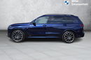 BMW X7 xDrive40d, M Pakiet PRO, Harman, Hak, Panorama, Komforty, Masaż zdjęcie 2