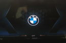 BMW X7 xDrive40d, M Pakiet PRO, Harman, Hak, Panorama, Komforty, Masaż zdjęcie 20