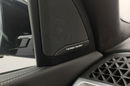 BMW X7 xDrive40d, M Pakiet PRO, Harman, Hak, Panorama, Komforty, Masaż zdjęcie 21