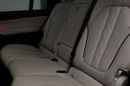 BMW X7 xDrive40d, M Pakiet PRO, Harman, Hak, Panorama, Komforty, Masaż zdjęcie 22
