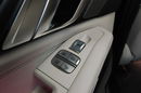BMW X7 xDrive40d, M Pakiet PRO, Harman, Hak, Panorama, Komforty, Masaż zdjęcie 23