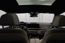 BMW X7 xDrive40d, M Pakiet PRO, Harman, Hak, Panorama, Komforty, Masaż zdjęcie 25