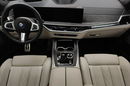 BMW X7 xDrive40d, M Pakiet PRO, Harman, Hak, Panorama, Komforty, Masaż zdjęcie 26