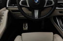 BMW X7 xDrive40d, M Pakiet PRO, Harman, Hak, Panorama, Komforty, Masaż zdjęcie 27