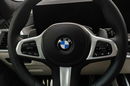 BMW X7 xDrive40d, M Pakiet PRO, Harman, Hak, Panorama, Komforty, Masaż zdjęcie 28