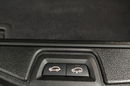 BMW X7 xDrive40d, M Pakiet PRO, Harman, Hak, Panorama, Komforty, Masaż zdjęcie 29