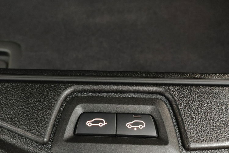 BMW X7 xDrive40d, M Pakiet PRO, Harman, Hak, Panorama, Komforty, Masaż zdjęcie 29