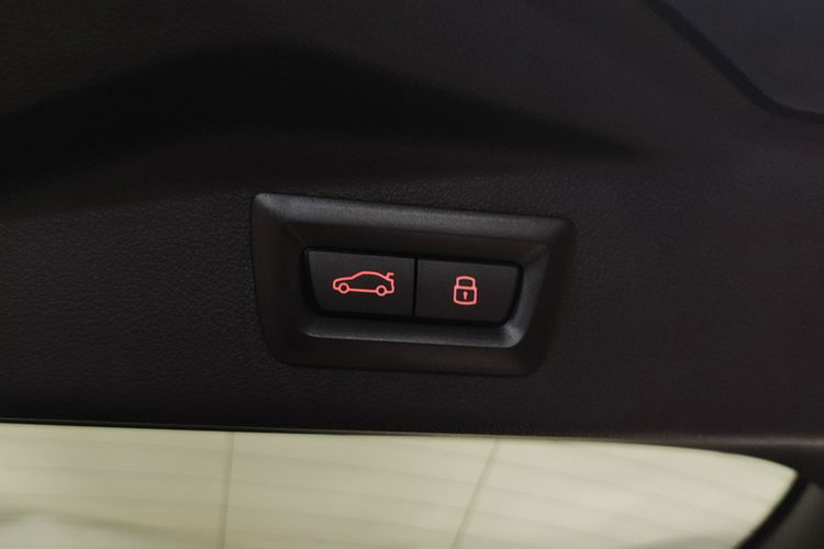 BMW X7 xDrive40d, M Pakiet PRO, Harman, Hak, Panorama, Komforty, Masaż zdjęcie 30