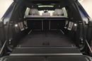 BMW X7 xDrive40d, M Pakiet PRO, Harman, Hak, Panorama, Komforty, Masaż zdjęcie 31