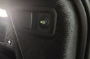 BMW X7 xDrive40d, M Pakiet PRO, Harman, Hak, Panorama, Komforty, Masaż zdjęcie 32