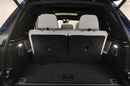 BMW X7 xDrive40d, M Pakiet PRO, Harman, Hak, Panorama, Komforty, Masaż zdjęcie 34