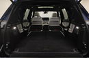 BMW X7 xDrive40d, M Pakiet PRO, Harman, Hak, Panorama, Komforty, Masaż zdjęcie 36