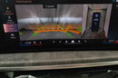 BMW X7 xDrive40d, M Pakiet PRO, Harman, Hak, Panorama, Komforty, Masaż zdjęcie 37
