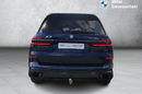 BMW X7 xDrive40d, M Pakiet PRO, Harman, Hak, Panorama, Komforty, Masaż zdjęcie 4
