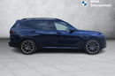 BMW X7 xDrive40d, M Pakiet PRO, Harman, Hak, Panorama, Komforty, Masaż zdjęcie 6