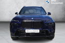 BMW X7 xDrive40d, M Pakiet PRO, Harman, Hak, Panorama, Komforty, Masaż zdjęcie 8