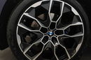 BMW X7 xDrive40d, M Pakiet PRO, Harman, Hak, Panorama, Komforty, Masaż zdjęcie 9