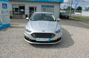 Ford Mondeo Trend 150KM F-vat Salon Polska Gwarancja zdjęcie 2