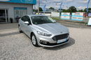 Ford Mondeo Trend 150KM F-vat Salon Polska Gwarancja zdjęcie 3