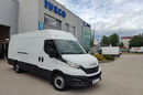 Iveco DAILY 35S16 zdjęcie 1