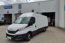 Iveco DAILY 35S16 zdjęcie 2