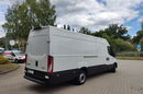 Iveco DAILY 35S16 zdjęcie 3