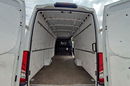 Iveco DAILY 35S16 zdjęcie 6