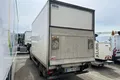 samochód dostawczy Renault zdjęcie 3
