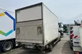 samochód dostawczy Renault zdjęcie 4