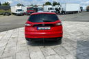 Ford Mondeo 2.0 TDCi Start-Stopp PowerShift-Aut Titanium zdjęcie 10
