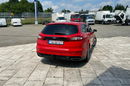 Ford Mondeo 2.0 TDCi Start-Stopp PowerShift-Aut Titanium zdjęcie 11