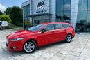 Ford Mondeo 2.0 TDCi Start-Stopp PowerShift-Aut Titanium zdjęcie 12